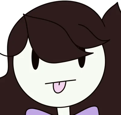 Jaiden animations 